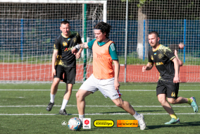<a href="https://st.getinfootball.com/albums/1101735/6a0cc3282ab73_1920.jpg" target="_blank">Завантажити оригінал</a>