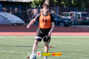 <a href="https://st.getinfootball.com/albums/1101735/6a0cc32b3711b_1920.jpg" target="_blank">Завантажити оригінал</a>