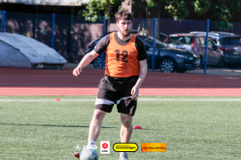 <a href="https://st.getinfootball.com/albums/1101735/6a0cc32b3711b_1920.jpg" target="_blank">Завантажити оригінал</a>