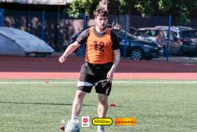 <a href="https://st.getinfootball.com/albums/1101735/6a0cc32b3711b_1920.jpg" target="_blank">Завантажити оригінал</a>