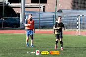 <a href="https://st.getinfootball.com/albums/1101735/6a0cc32e75d17_1920.jpg" target="_blank">Завантажити оригінал</a>