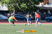 <a href="https://st.getinfootball.com/albums/1101735/6a0cc331a62e8_1920.jpg" target="_blank">Завантажити оригінал</a>