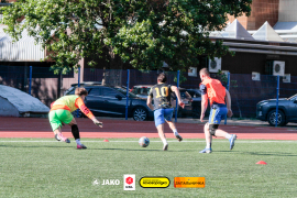 <a href="https://st.getinfootball.com/albums/1101735/6a0cc331a62e8_1920.jpg" target="_blank">Завантажити оригінал</a>
