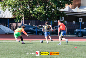 <a href="https://st.getinfootball.com/albums/1101735/6a0cc331a62e8_1920.jpg" target="_blank">Завантажити оригінал</a>