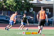 <a href="https://st.getinfootball.com/albums/1101735/6a0cc3347f76f_1920.jpg" target="_blank">Завантажити оригінал</a>