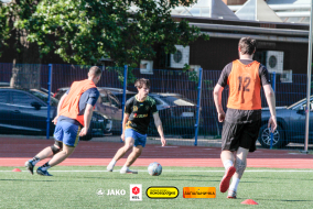 <a href="https://st.getinfootball.com/albums/1101735/6a0cc3347f76f_1920.jpg" target="_blank">Завантажити оригінал</a>