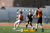 <a href="https://st.getinfootball.com/albums/1101735/6a0cc337bee34_1920.jpg" target="_blank">Завантажити оригінал</a>