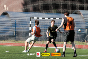 <a href="https://st.getinfootball.com/albums/1101735/6a0cc337bee34_1920.jpg" target="_blank">Завантажити оригінал</a>