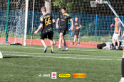 <a href="https://st.getinfootball.com/albums/1101735/6a0cc33aad52a_1920.jpg" target="_blank">Завантажити оригінал</a>