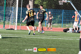 <a href="https://st.getinfootball.com/albums/1101735/6a0cc33aad52a_1920.jpg" target="_blank">Завантажити оригінал</a>