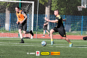 <a href="https://st.getinfootball.com/albums/1101735/6a0cc33e71838_1920.jpg" target="_blank">Завантажити оригінал</a>