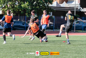 <a href="https://st.getinfootball.com/albums/1101735/6a0cc341c5528_1920.jpg" target="_blank">Завантажити оригінал</a>