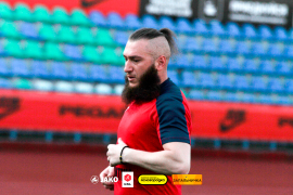 <a href="https://st.getinfootball.com/albums/1101736/6a0cc1f12fa76_1920.jpg" target="_blank">Завантажити оригінал</a>