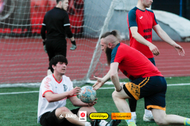 <a href="https://st.getinfootball.com/albums/1101736/6a0cc1f570602_1920.jpg" target="_blank">Завантажити оригінал</a>