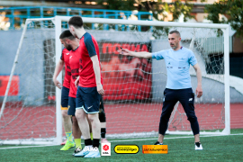<a href="https://st.getinfootball.com/albums/1101736/6a0cc1fa59889_1920.jpg" target="_blank">Завантажити оригінал</a>