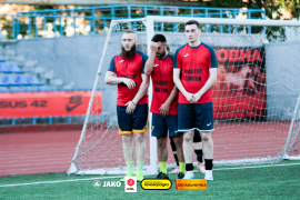 <a href="https://st.getinfootball.com/albums/1101736/6a0cc1ff6c6f3_1920.jpg" target="_blank">Завантажити оригінал</a>