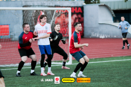 <a href="https://st.getinfootball.com/albums/1101736/6a0cc20359142_1920.jpg" target="_blank">Завантажити оригінал</a>