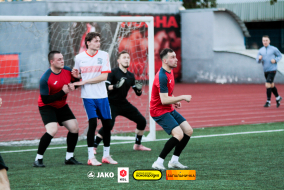 <a href="https://st.getinfootball.com/albums/1101736/6a0cc20359142_1920.jpg" target="_blank">Завантажити оригінал</a>