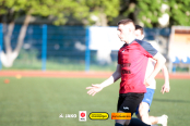 <a href="https://st.getinfootball.com/albums/1101736/6a0cc20769001_1920.jpg" target="_blank">Завантажити оригінал</a>