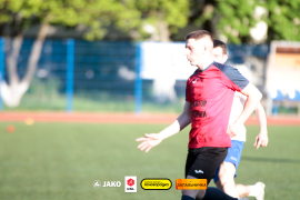<a href="https://st.getinfootball.com/albums/1101736/6a0cc20769001_1920.jpg" target="_blank">Завантажити оригінал</a>