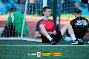 <a href="https://st.getinfootball.com/albums/1101736/6a0cc20b7c07a_1920.jpg" target="_blank">Завантажити оригінал</a>