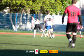 <a href="https://st.getinfootball.com/albums/1101736/6a0cc20f5b18a_1920.jpg" target="_blank">Завантажити оригінал</a>