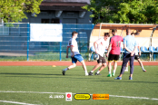 <a href="https://st.getinfootball.com/albums/1101736/6a0cc21370566_1920.jpg" target="_blank">Завантажити оригінал</a>