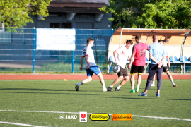 <a href="https://st.getinfootball.com/albums/1101736/6a0cc21370566_1920.jpg" target="_blank">Завантажити оригінал</a>