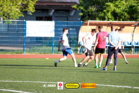 <a href="https://st.getinfootball.com/albums/1101736/6a0cc21370566_1920.jpg" target="_blank">Завантажити оригінал</a>