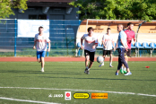 <a href="https://st.getinfootball.com/albums/1101736/6a0cc2176f32a_1920.jpg" target="_blank">Завантажити оригінал</a>