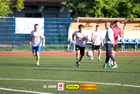 <a href="https://st.getinfootball.com/albums/1101736/6a0cc2176f32a_1920.jpg" target="_blank">Завантажити оригінал</a>