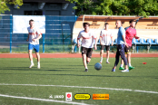 <a href="https://st.getinfootball.com/albums/1101736/6a0cc21b65c93_1920.jpg" target="_blank">Завантажити оригінал</a>