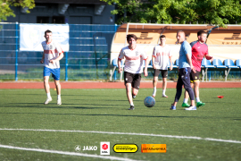 <a href="https://st.getinfootball.com/albums/1101736/6a0cc21b65c93_1920.jpg" target="_blank">Завантажити оригінал</a>