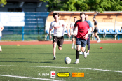 <a href="https://st.getinfootball.com/albums/1101736/6a0cc21f55f1a_1920.jpg" target="_blank">Завантажити оригінал</a>