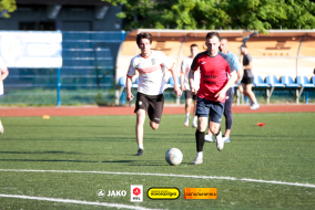 <a href="https://st.getinfootball.com/albums/1101736/6a0cc21f55f1a_1920.jpg" target="_blank">Завантажити оригінал</a>