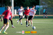 <a href="https://st.getinfootball.com/albums/1101736/6a0cc22360199_1920.jpg" target="_blank">Завантажити оригінал</a>