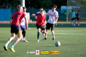 <a href="https://st.getinfootball.com/albums/1101736/6a0cc22774b85_1920.jpg" target="_blank">Завантажити оригінал</a>