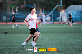 <a href="https://st.getinfootball.com/albums/1101736/6a0cc22b52e05_1920.jpg" target="_blank">Завантажити оригінал</a>