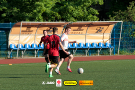 <a href="https://st.getinfootball.com/albums/1101736/6a0cc22f73767_1920.jpg" target="_blank">Завантажити оригінал</a>