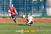 <a href="https://st.getinfootball.com/albums/1101736/6a0cc2337006d_1920.jpg" target="_blank">Завантажити оригінал</a>