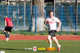 <a href="https://st.getinfootball.com/albums/1101736/6a0cc2376bf43_1920.jpg" target="_blank">Завантажити оригінал</a>