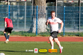 <a href="https://st.getinfootball.com/albums/1101736/6a0cc2376bf43_1920.jpg" target="_blank">Завантажити оригінал</a>