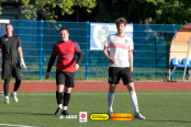 <a href="https://st.getinfootball.com/albums/1101736/6a0cc23b552e8_1920.jpg" target="_blank">Завантажити оригінал</a>