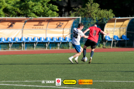 <a href="https://st.getinfootball.com/albums/1101736/6a0cc23f556b9_1920.jpg" target="_blank">Завантажити оригінал</a>