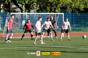 <a href="https://st.getinfootball.com/albums/1101736/6a0cc2436fda3_1920.jpg" target="_blank">Завантажити оригінал</a>