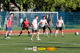 <a href="https://st.getinfootball.com/albums/1101736/6a0cc2436fda3_1920.jpg" target="_blank">Завантажити оригінал</a>