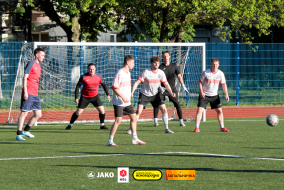 <a href="https://st.getinfootball.com/albums/1101736/6a0cc2436fda3_1920.jpg" target="_blank">Завантажити оригінал</a>