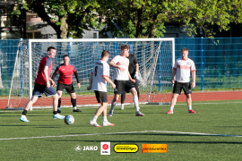 <a href="https://st.getinfootball.com/albums/1101736/6a0cc24760d40_1920.jpg" target="_blank">Завантажити оригінал</a>
