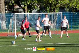 <a href="https://st.getinfootball.com/albums/1101736/6a0cc24b6ad7d_1920.jpg" target="_blank">Завантажити оригінал</a>