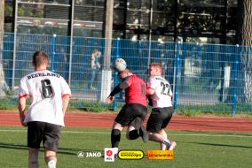 <a href="https://st.getinfootball.com/albums/1101736/6a0cc24f7078b_1920.jpg" target="_blank">Завантажити оригінал</a>